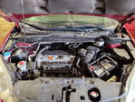 Honda CR-V 2011