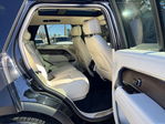 Land Rover Range Rover 2023