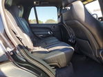 Land Rover Range Rover 2016
