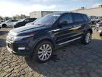 Land Rover Range Rover 2014