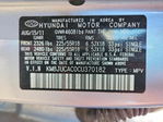 Hyundai Tucson 2012