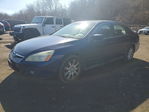 Honda Accord 2006