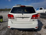 Dodge Journey 2018