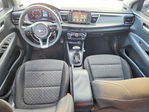 Kia Rio 2020