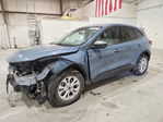Ford Escape 2025