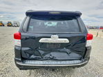 Toyota 4Runner 2010
