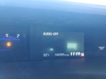 Honda Civic 2013