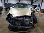 Kia Rondo 2008