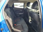 Nissan Juke 2012