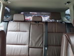 BMW X3 2015