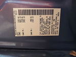 Nissan Maxima 2017