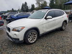 BMW X1 2014
