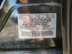 Nissan Sentra 2016
