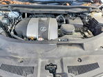 Lexus RX 2022