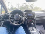 Subaru Impreza 2021