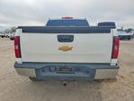 Chevrolet Silverado 2009