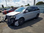 Dodge Caravan 2013