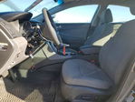 Hyundai Sonata 2012
