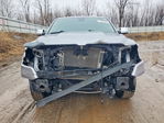RAM 1500 2019