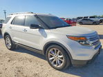 Ford  2013