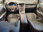 Ford Edge 2014