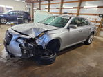 Chrysler 300 2016