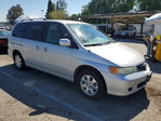 Honda Odyssey 2004
