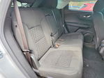 Chevrolet Blazer 2022