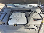 Lexus ES 2007