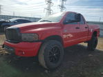 Dodge RAM 2002