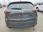 Mazda CX-5 2020