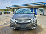 Honda Odyssey 2019