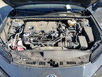 Toyota Camry 2025