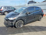Honda Fit 2017