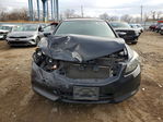 Honda Accord 2011