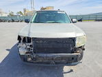 Ford Escape 2008