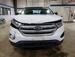 Ford Edge 2017