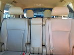 Toyota Highlander 2013