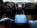 RAM 1500 2014