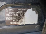 BMW Series 3 2011