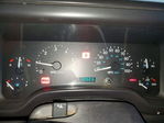 Jeep Wrangler 2000