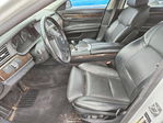BMW Series 7 2011