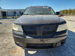 Dodge Journey 2009