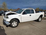 Ford F-150 2007