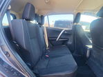 Toyota RAV 4 2017
