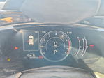 Lexus NX 2024