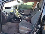 Toyota Prius 2012
