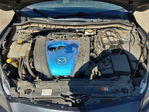 Mazda 3 2013