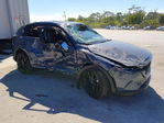 Mazda CX-5 2025