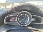 Mazda 3 2015